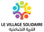 Logo de Démo