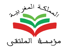 Logo de Démo
