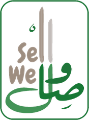 Odoo • une photo avec une légende