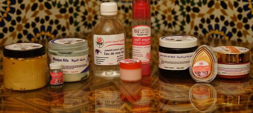 Odoo • une photo avec une légende