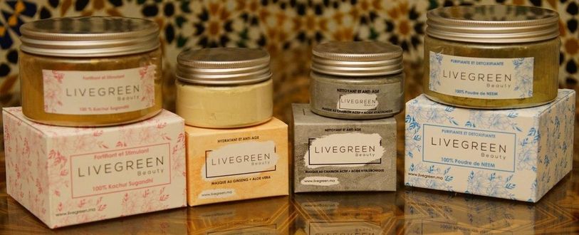 Odoo • une photo avec une légende