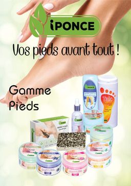 Odoo • Image et Texte