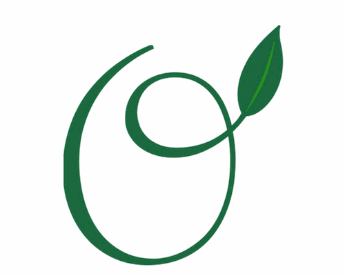 Odoo • une photo avec une légende