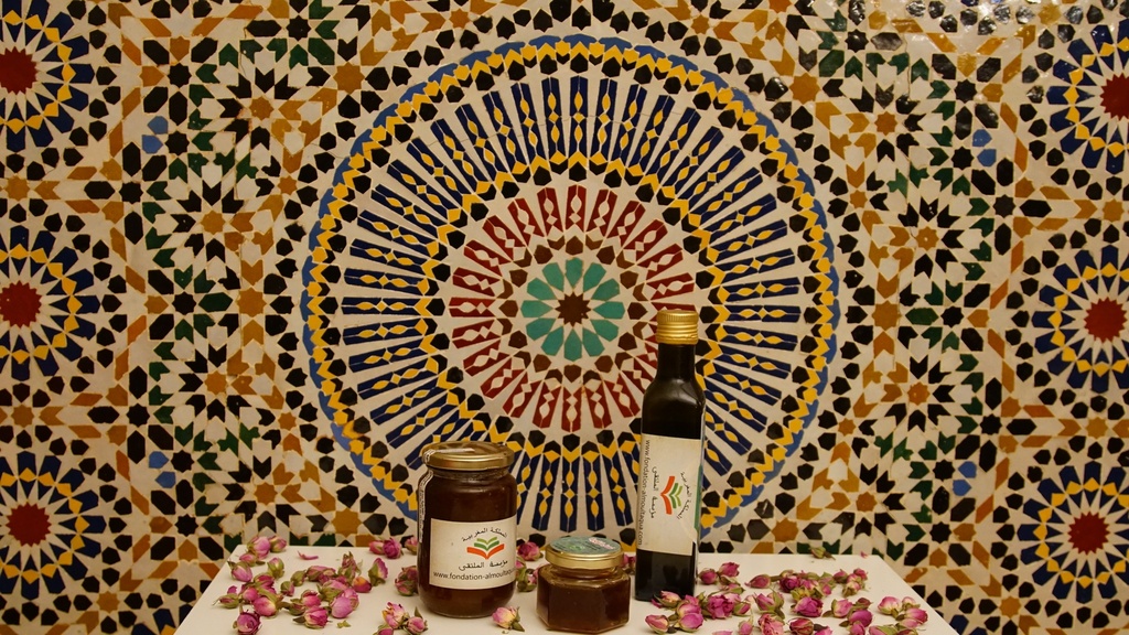 Panier solidaire petit format