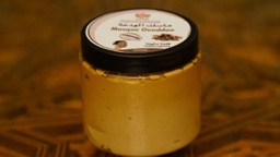 Masque ouaddaa 200g       