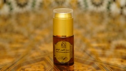 Huile d'amande douce 30 ml
