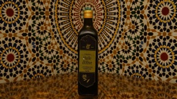 Huile d'Olive