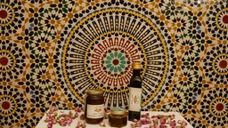 Panier solidaire petit format